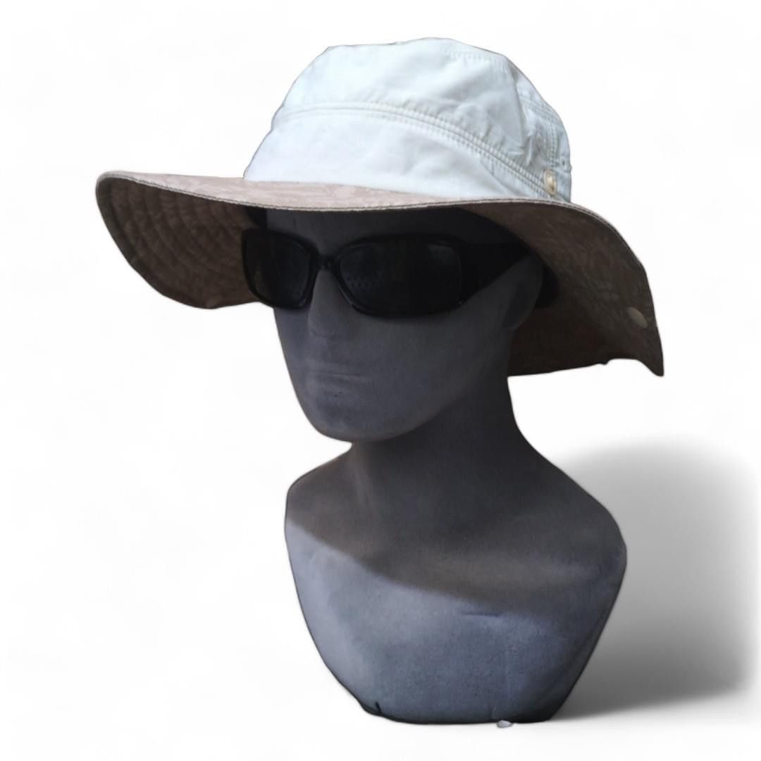 DISCOVERED Discovery buckethat Size ONE SIZE - 2 Thumbnail