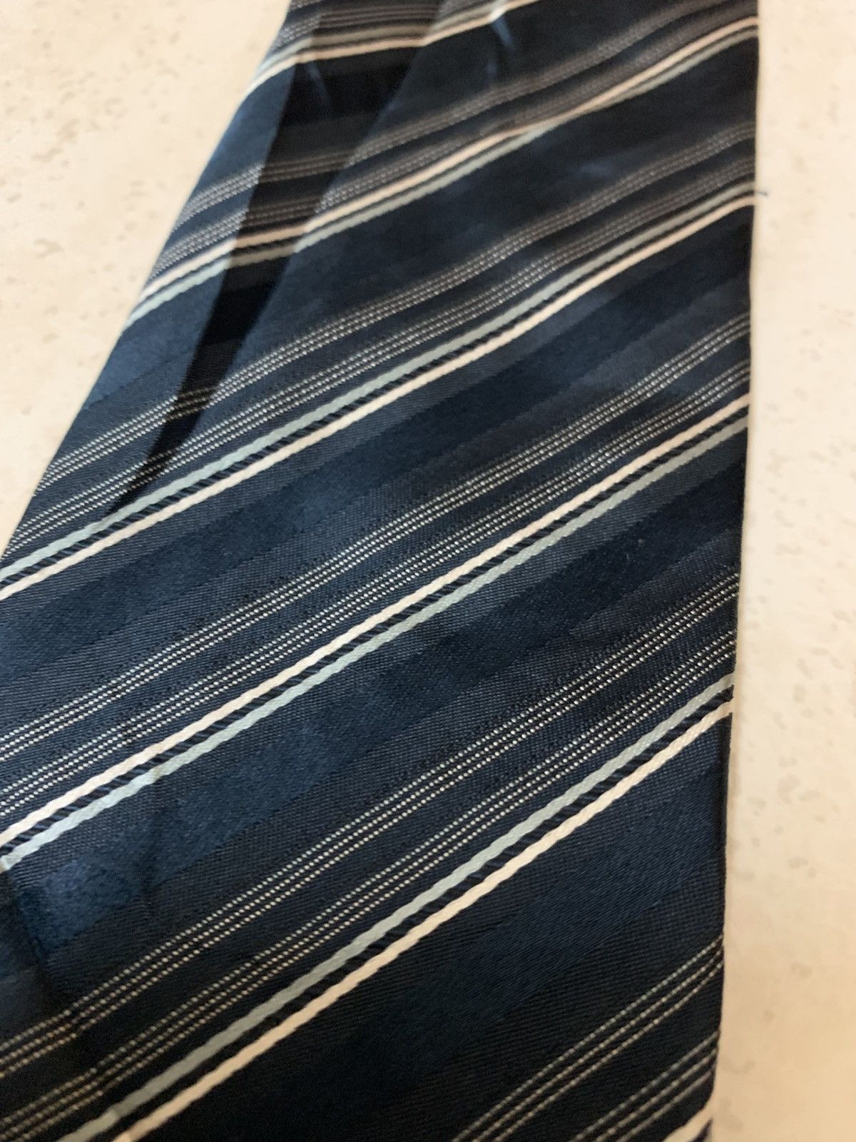 MCM MCM tie Size ONE SIZE - 1 Thumbnail