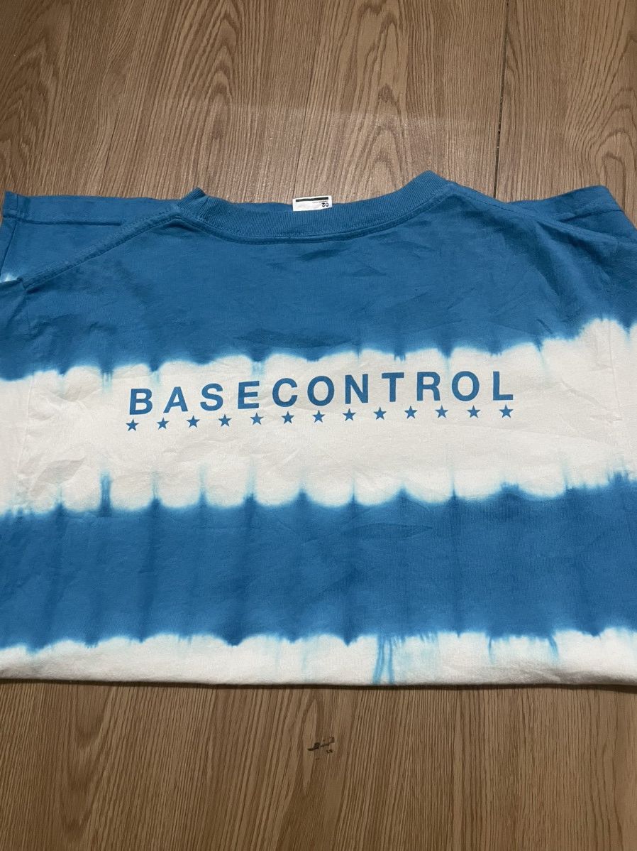 Vision Streetwear Visio Streetwear Size US M / EU 48-50 / 2 - 3 Thumbnail
