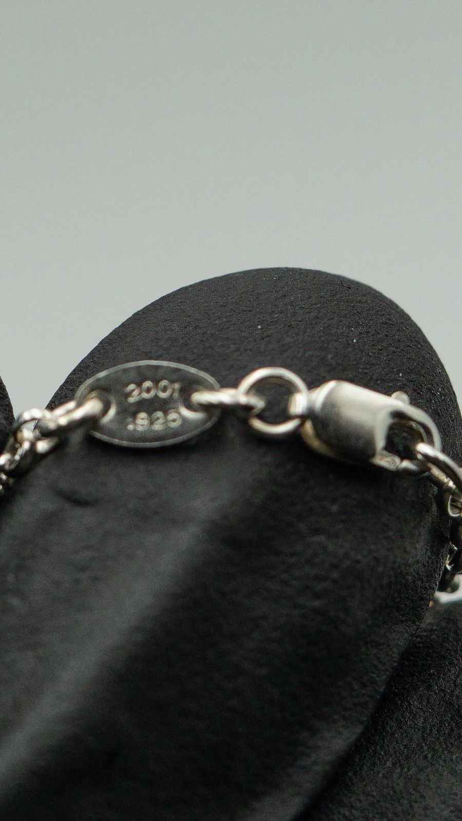 Chrome Hearts Chrome Hearts Baby Fat Size ONE SIZE - 6 Thumbnail