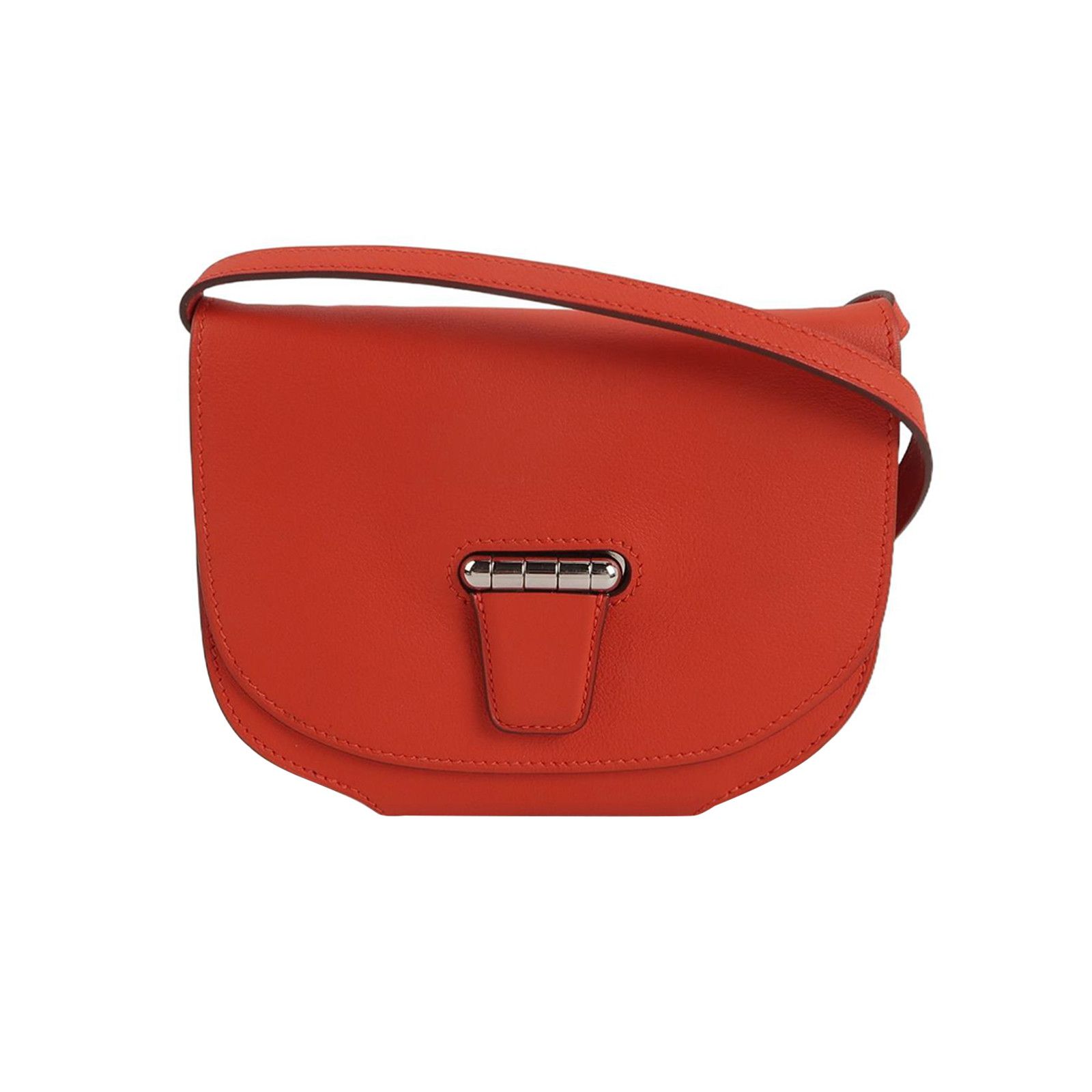 Hermes Hermes Women os Shoulder Bags Size ONE SIZE - 1 Thumbnail