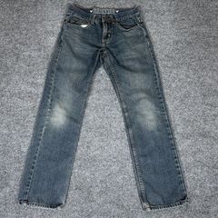 Company 81 best sale men's jeans