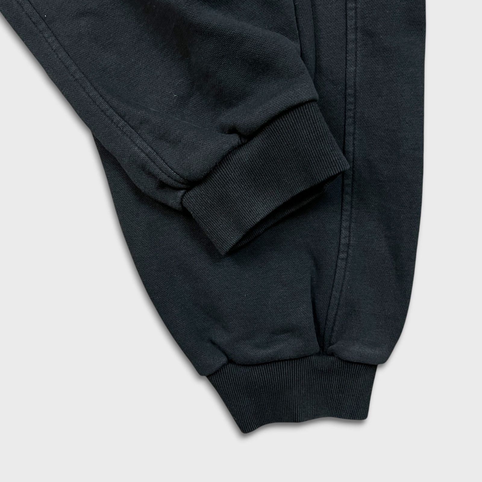 Adidas Adidas Sweatpants ALL SZN Stripes Loose Fit Taper Leg Jogger Size US 32 / EU 48 - 7 Thumbnail