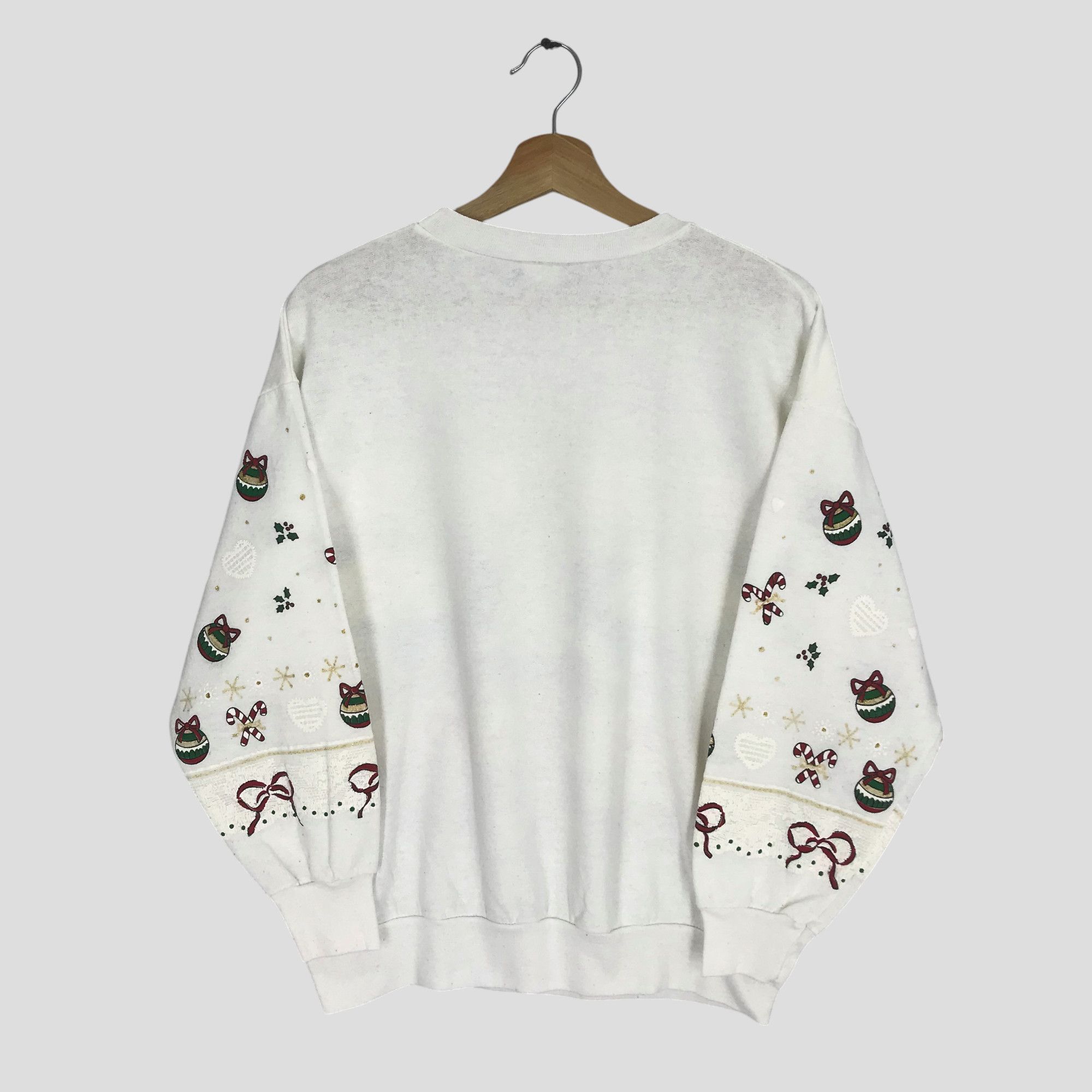 Vintage 515 Size US M / EU 48-50 / 2 - 2 Thumbnail