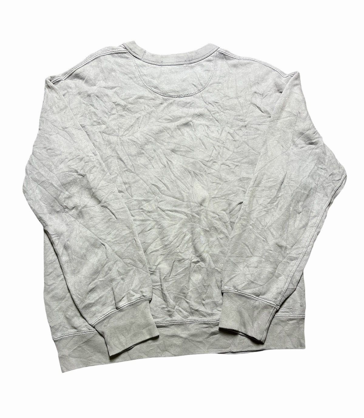JW Anderson × Uniqlo Jw Anderson x Uniqlo Sweatshirt Size US M / EU 48-50 / 2 - 4 Thumbnail