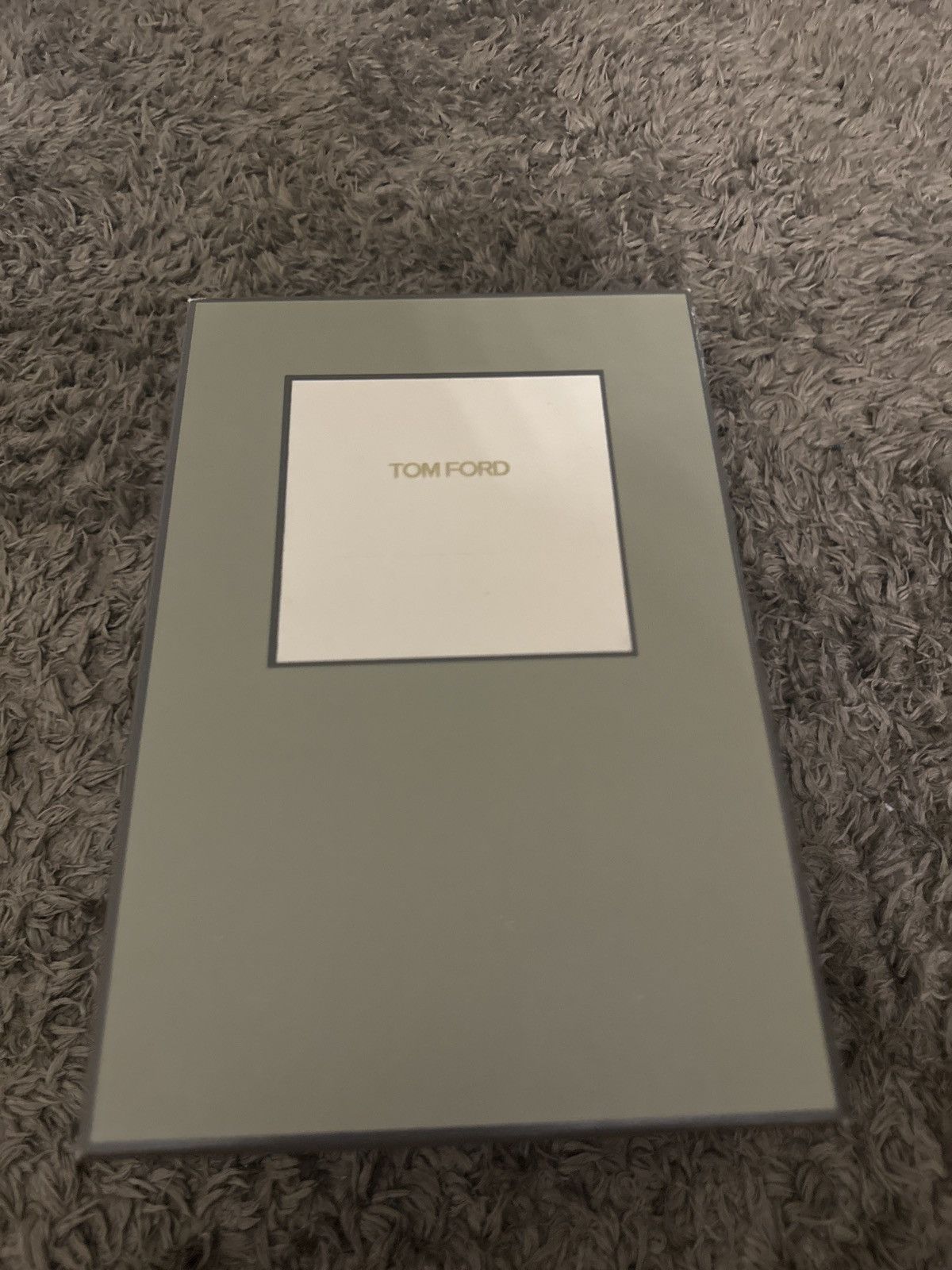 Tom Ford Tom ford 105 mm open padlock heel Size US 9 / IT 39 - 2 Thumbnail