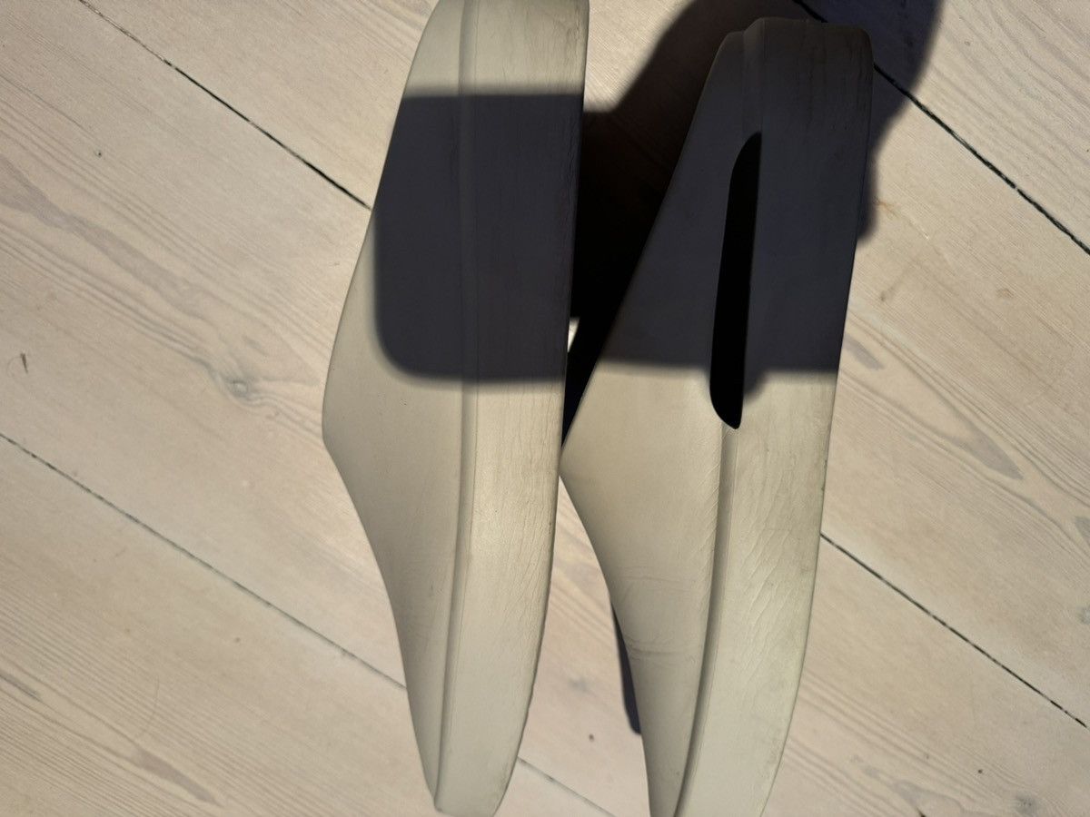 Fear of God Fear of god California slip on Size US 11 / EU 44 - 11 Thumbnail