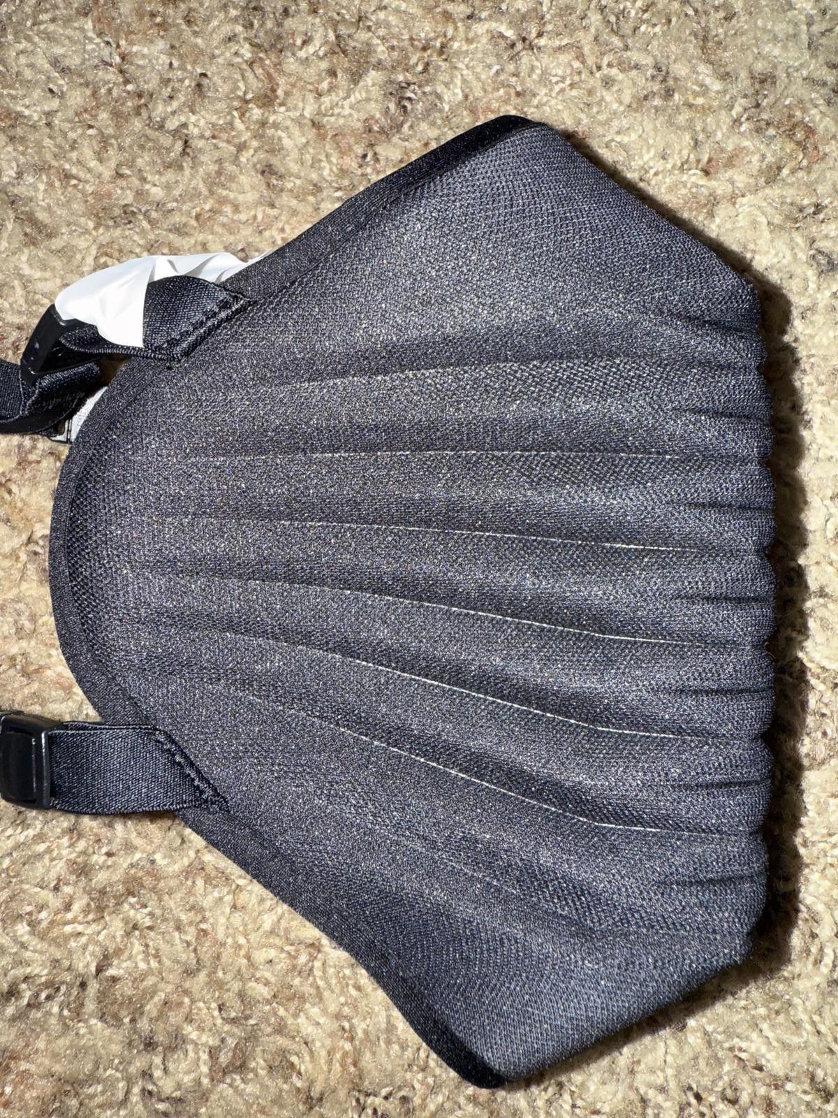 Nike Nike Adult Unisex Venturer Preformance Face Mask Size ONE SIZE - 11 Thumbnail