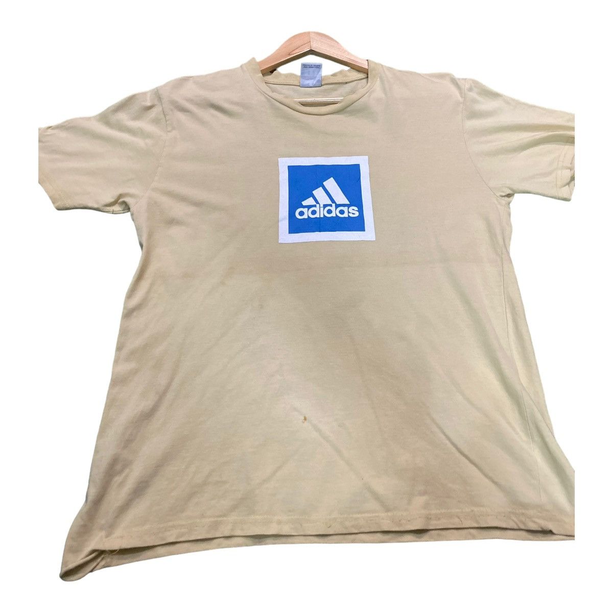 Adidas Classic Design #SKU-A1024
