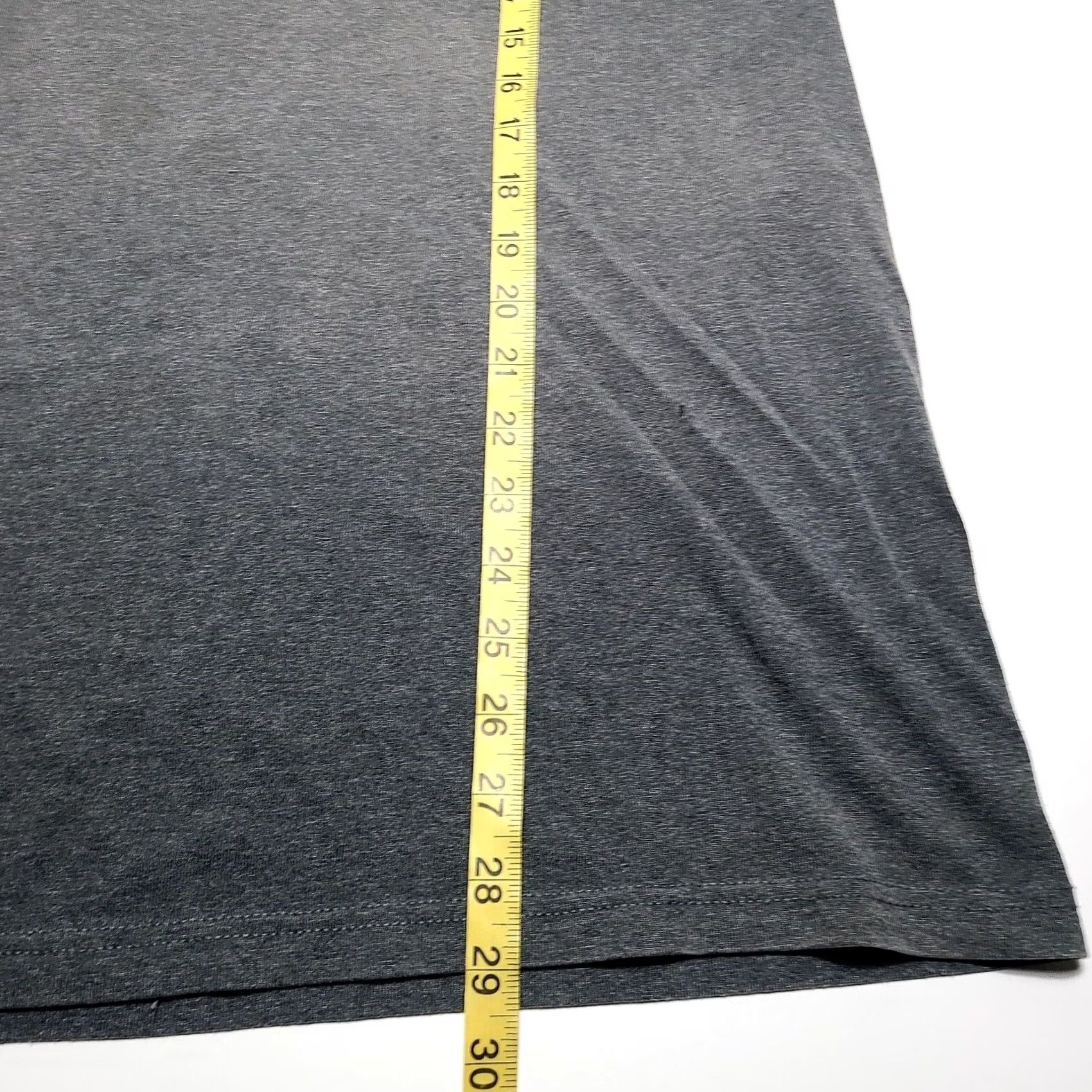 Harley Davidson VINTAGE Harley-Davidson Tank T-Shirt Size XL Faded Sleeveless Smiths Brothers Tennessee Size US XL / EU 56 / 4 - 8 Thumbnail