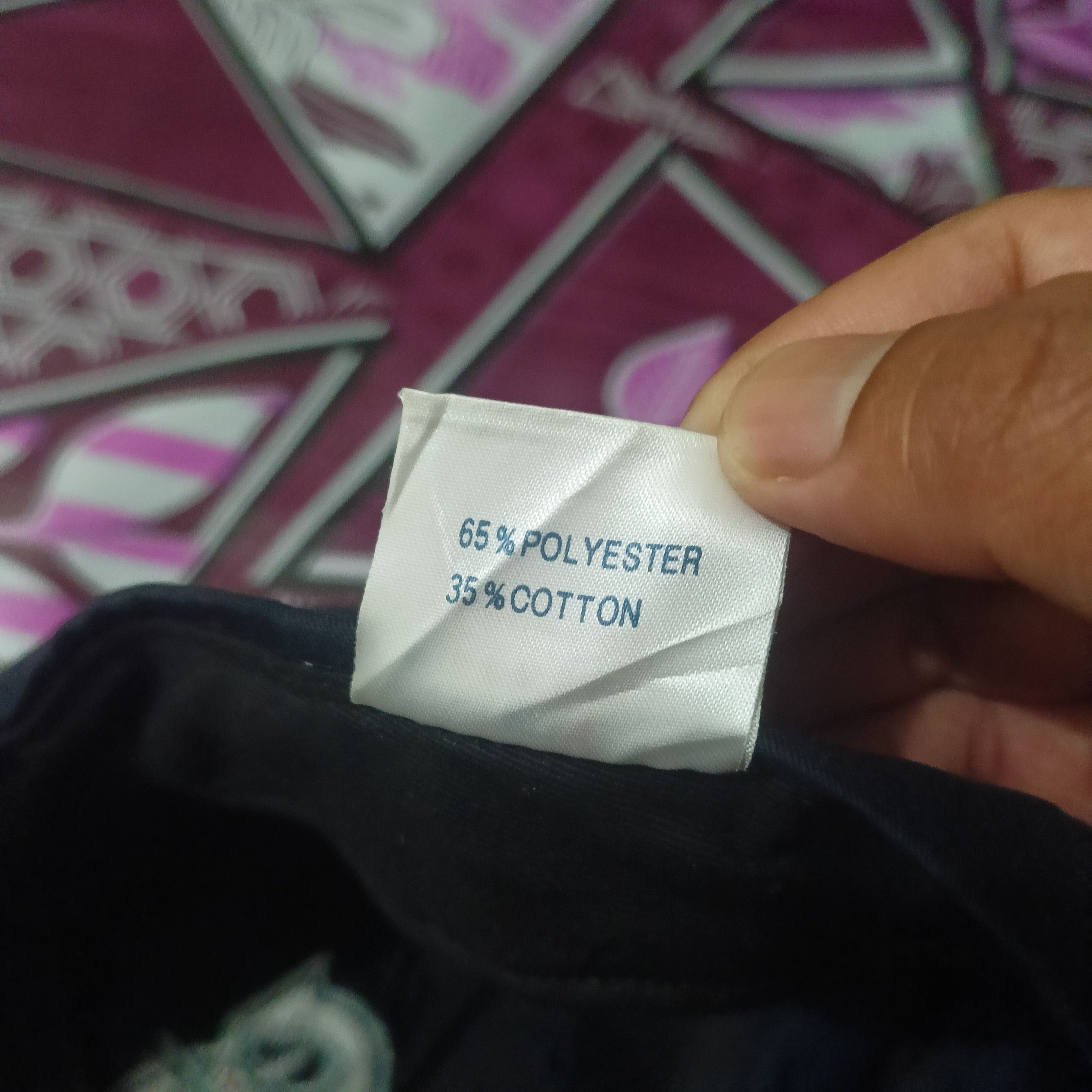 MLB MLB Seattle Marines Big Logo Cap Size ONE SIZE - 7 Thumbnail