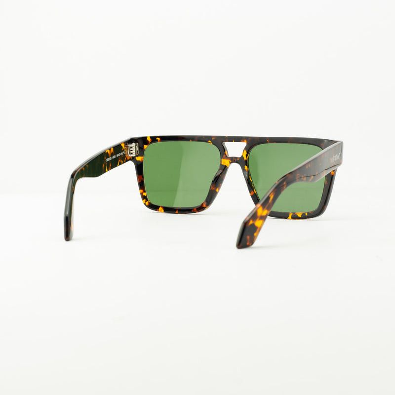 Off-White Off-White Springfield (OERI133F24PLA0016055-FR) Size ONE SIZE - 7 Thumbnail