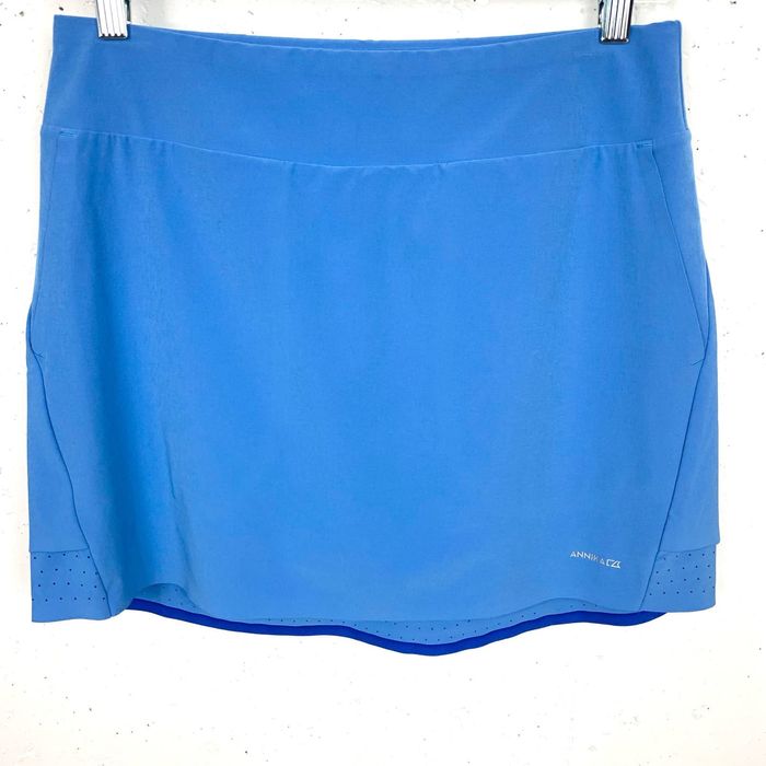 Cutter And Buck Annika by Cutter & Buck Womens DryTec Competitor Pull