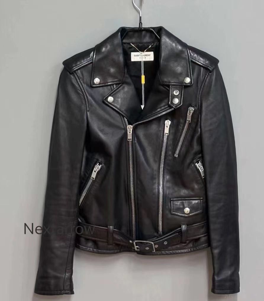 ジャケット・アウター saint Laurent paris 44 jacket saint Laurent paris 44 jacket