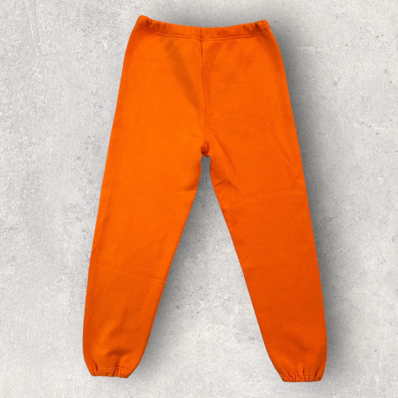 Russell Athletic Vintage 90s Russell Athletic Sweatpants Joggers Size US 32 / EU 48 - 4 Thumbnail