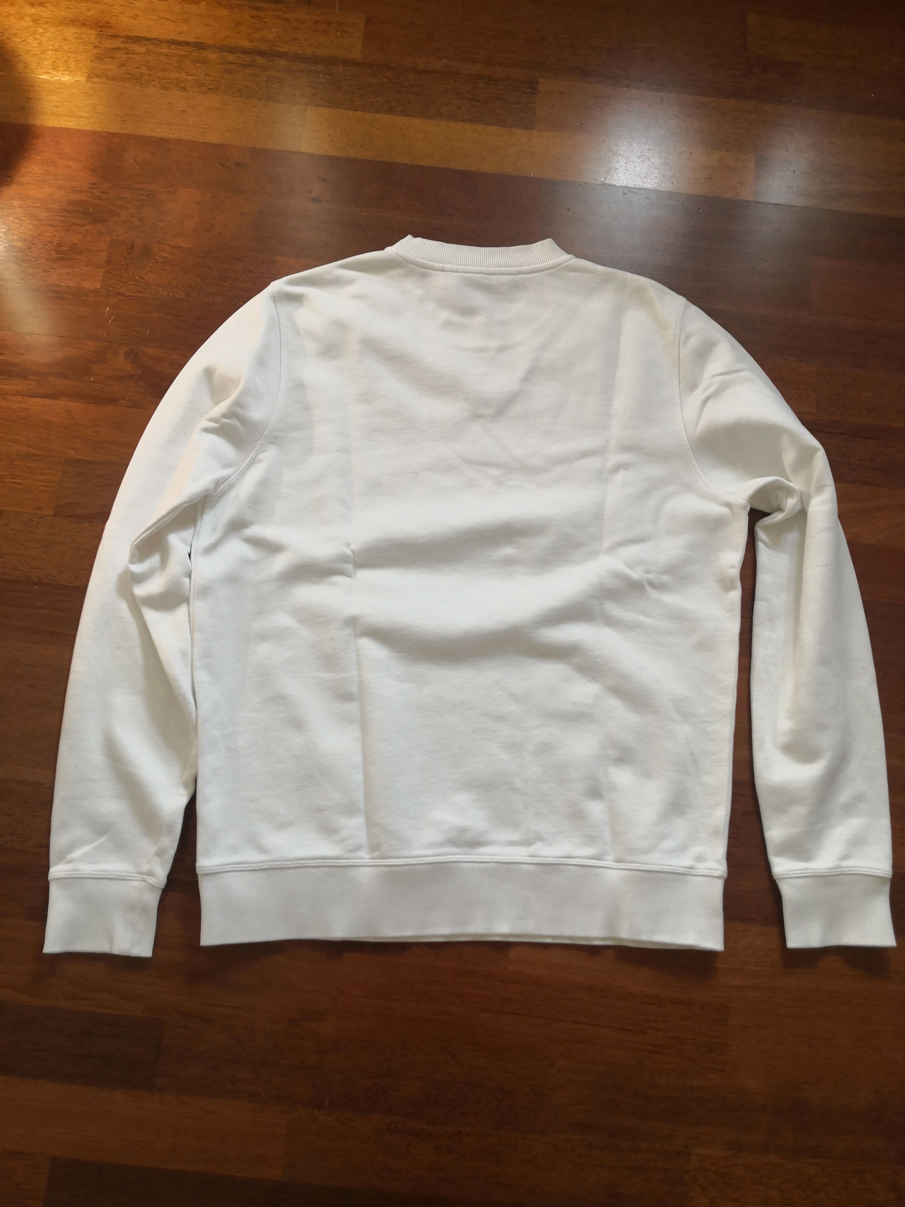 Loewe Limited Loewe Paula's Ibiza sweater Size US M / EU 48-50 / 2 - 2 Thumbnail