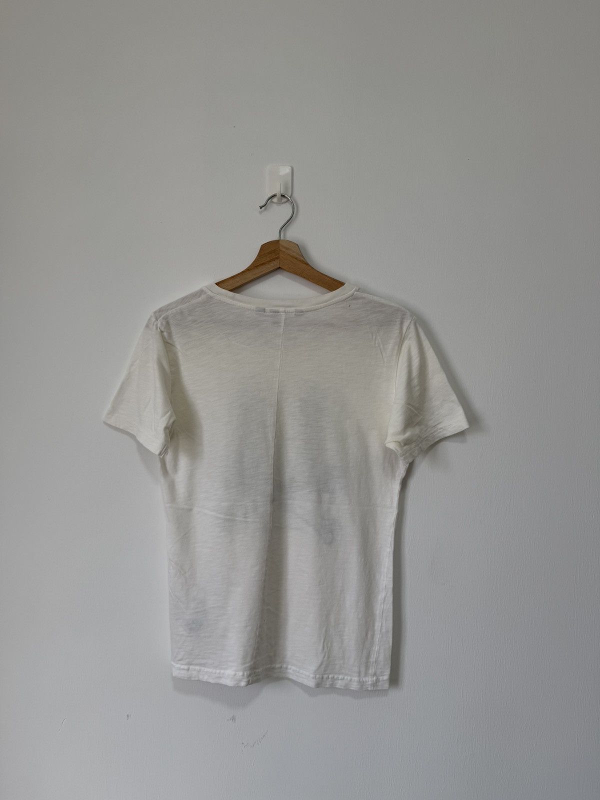 Undercover × Uniqlo Uniqlo Undercover Japan Tee Size US S / EU 44-46 / 1 - 4 Thumbnail