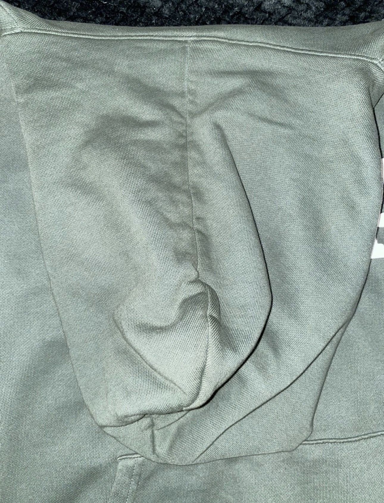 Holiday Brand Holiday Brand Size US XL / EU 56 / 4 - 4 Thumbnail