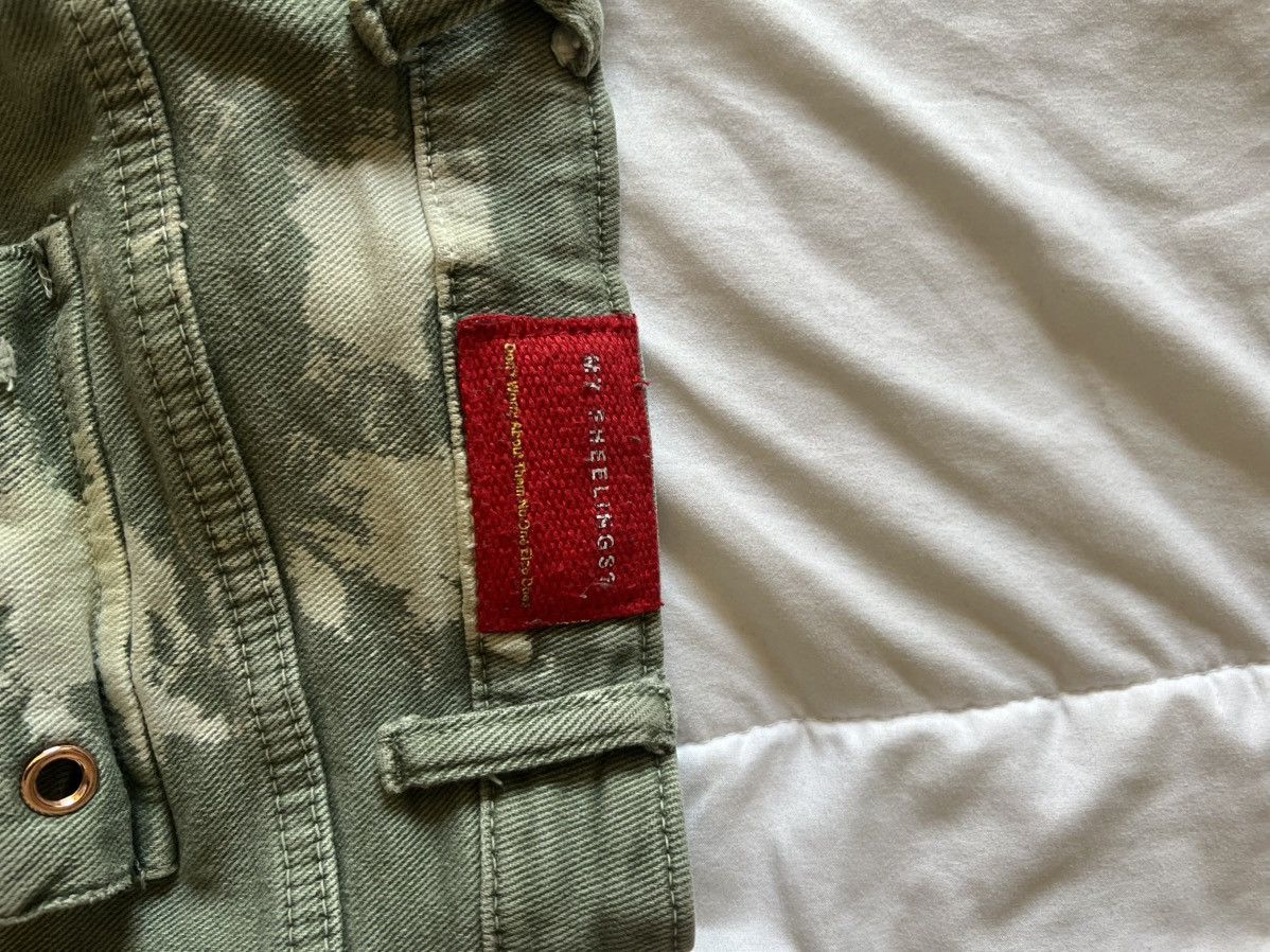 Other Pheelings - Jeans Size US 34 / EU 50 - 8 Thumbnail