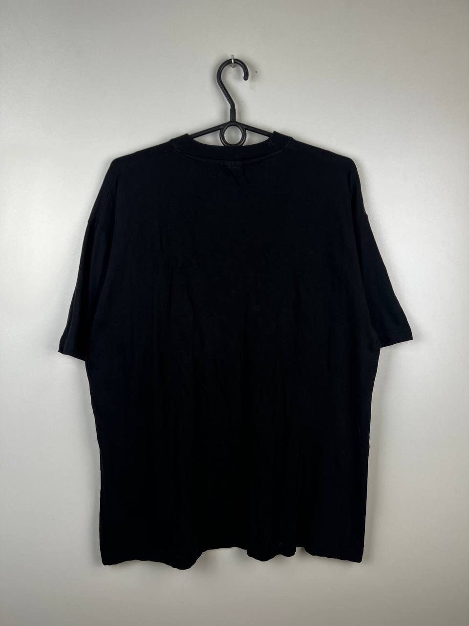 Honda Honda Pornstar Humor streetwear t-shirts size L Size US L / EU 52-54 / 3 - 2 Thumbnail