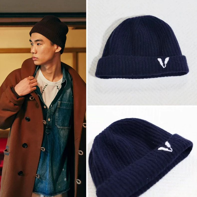 visvim ENGINEER CAP 美品 Visvim Visvim engineer cap | Grailed