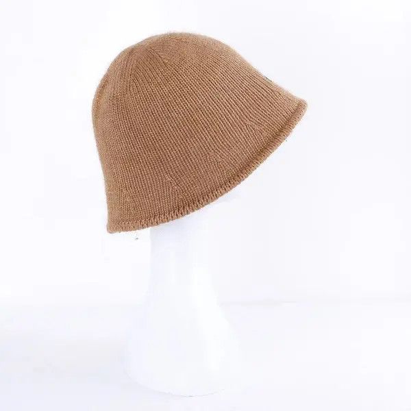 Japanese Brand × Vintage NEW Autumn and winter Warm Womens Size ONE SIZE - 4 Thumbnail