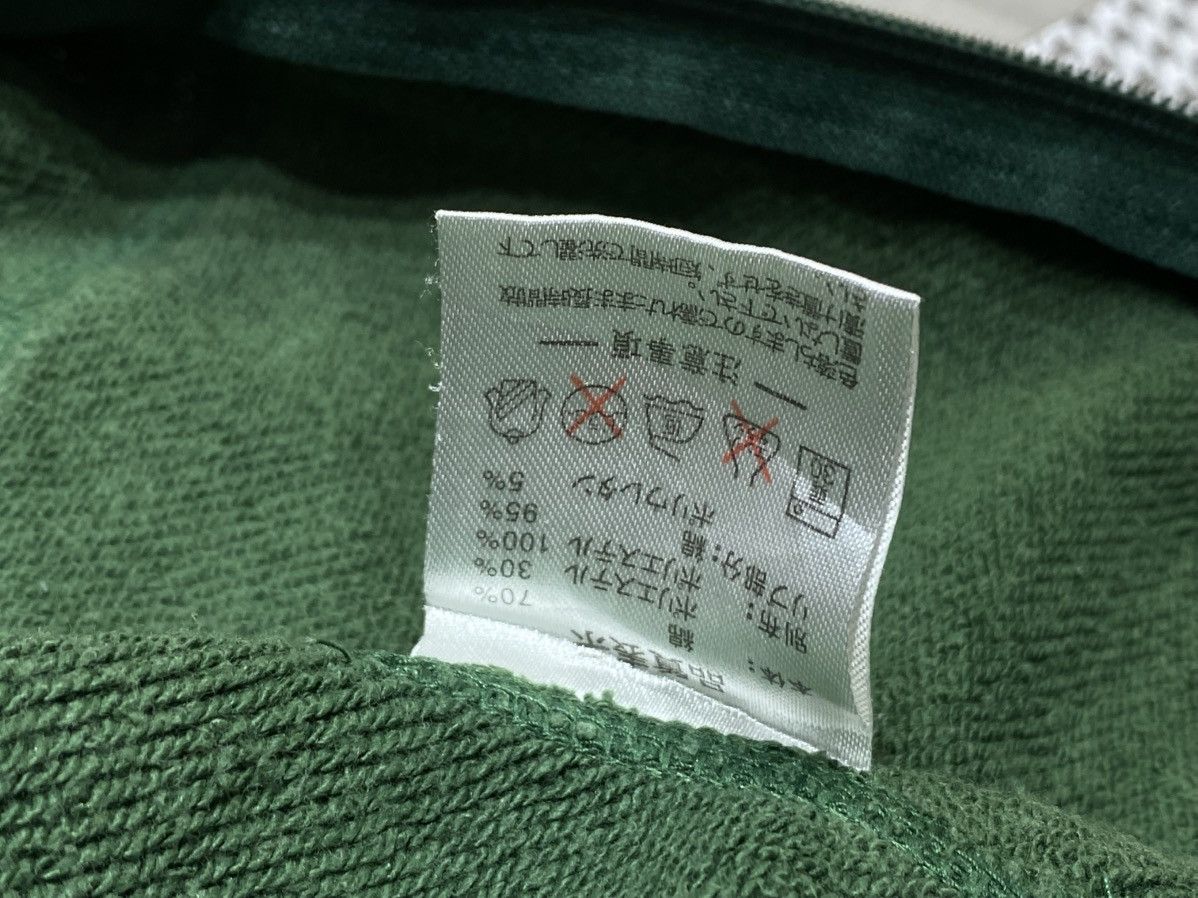 Other Athleta Hoodie Size US M / EU 48-50 / 2 - 12 Thumbnail