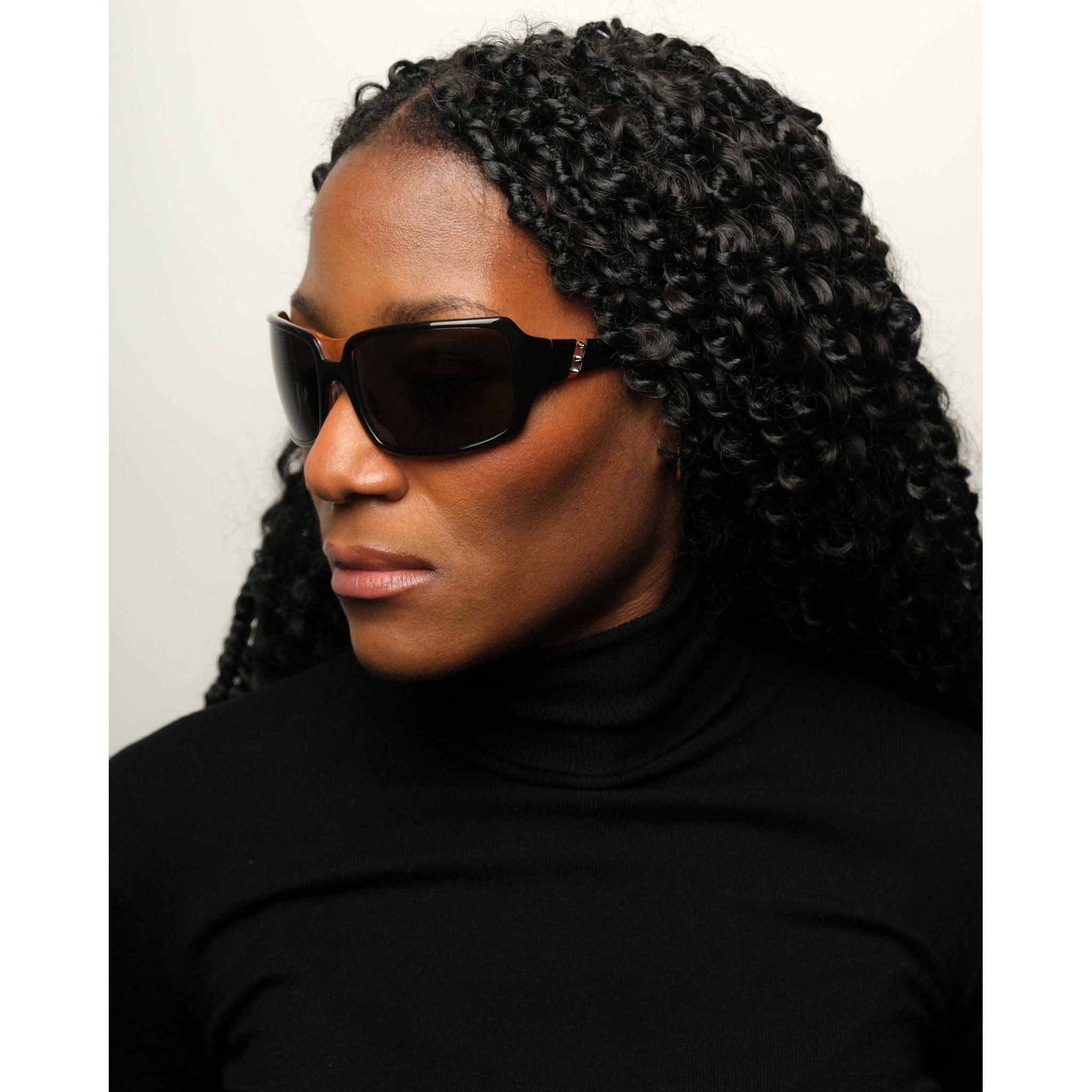 Alain Mikli Alain Mikli sunglasses Size ONE SIZE - 1 Thumbnail