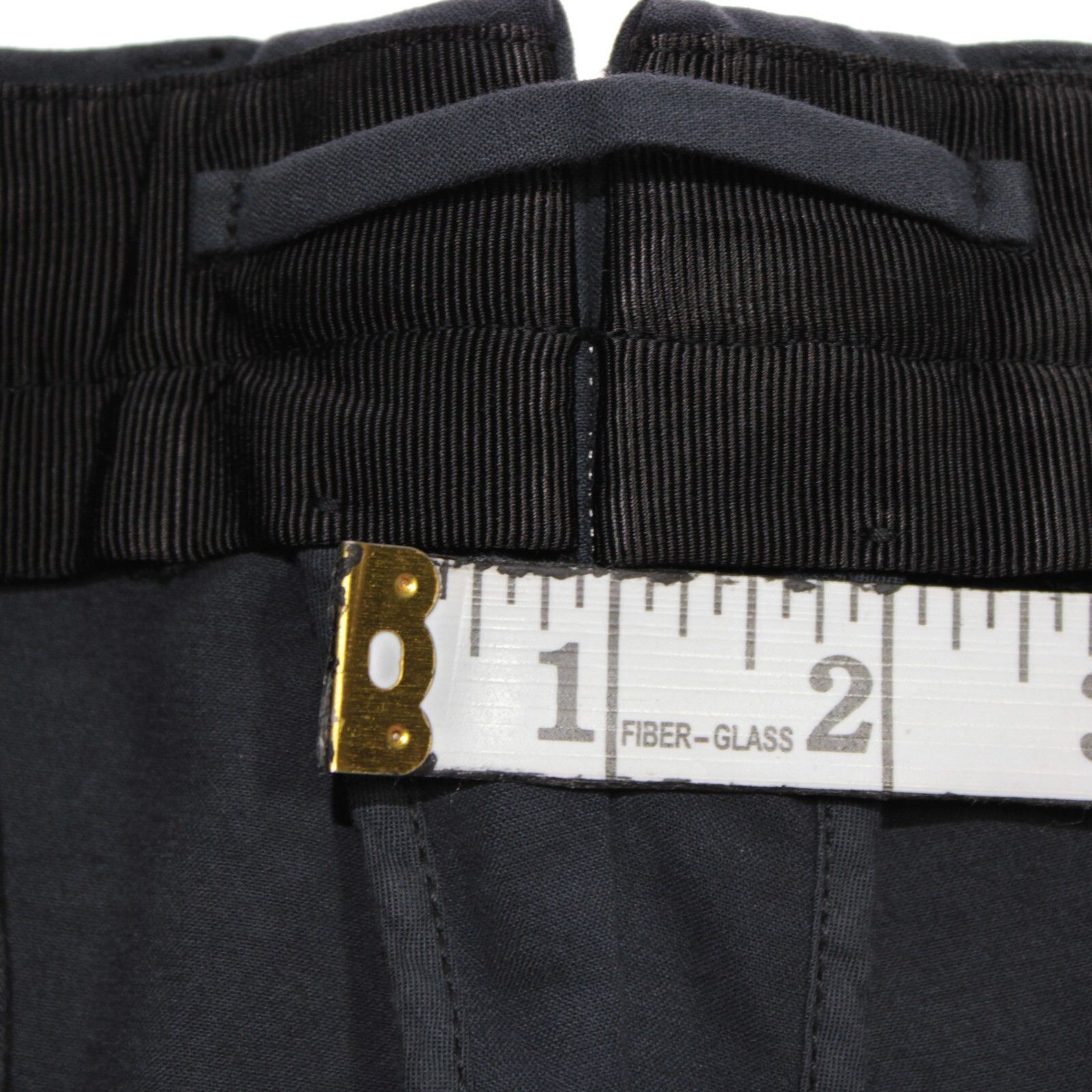 Incotex INCOTEX New with tags Chino Size 34 US In Blue Size US 34 / EU 50 - 5 Thumbnail