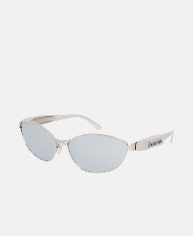 Balenciaga Sunglasses Size ONE SIZE - 1 Thumbnail