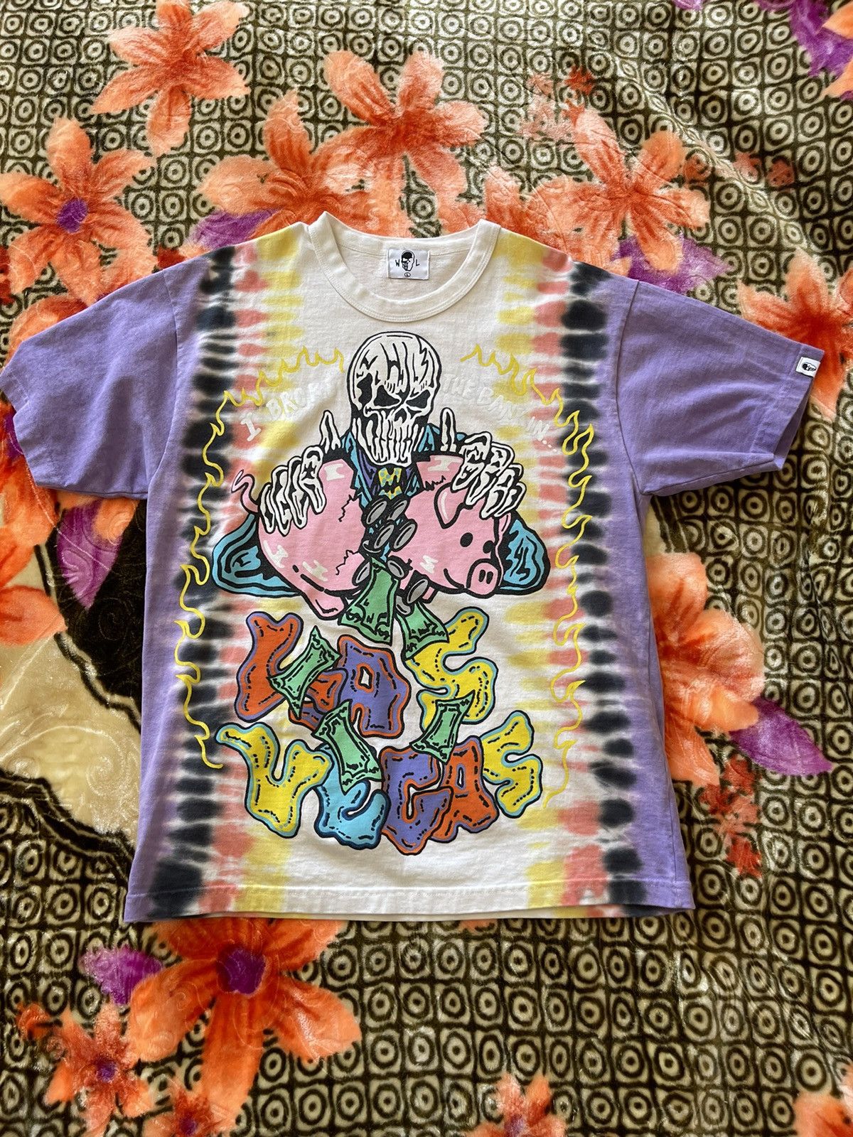 Warren Lotas Warren Lotas | Grailed