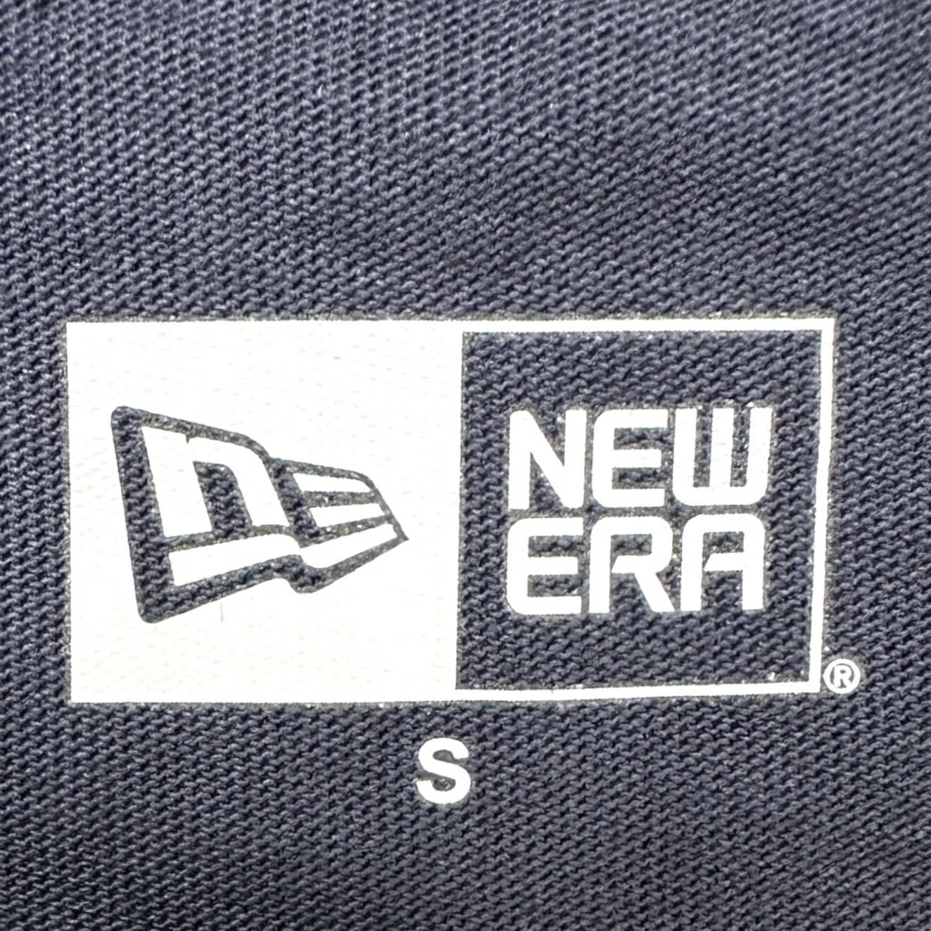 New Era New Era New York Yankees T-Shirt Mens Small Blue Opening Day 2024 Crew Neck Short Sleeve Graphic Print Cotton Baseball Tee Size US S / EU 44-46 / 1 - 4 Thumbnail