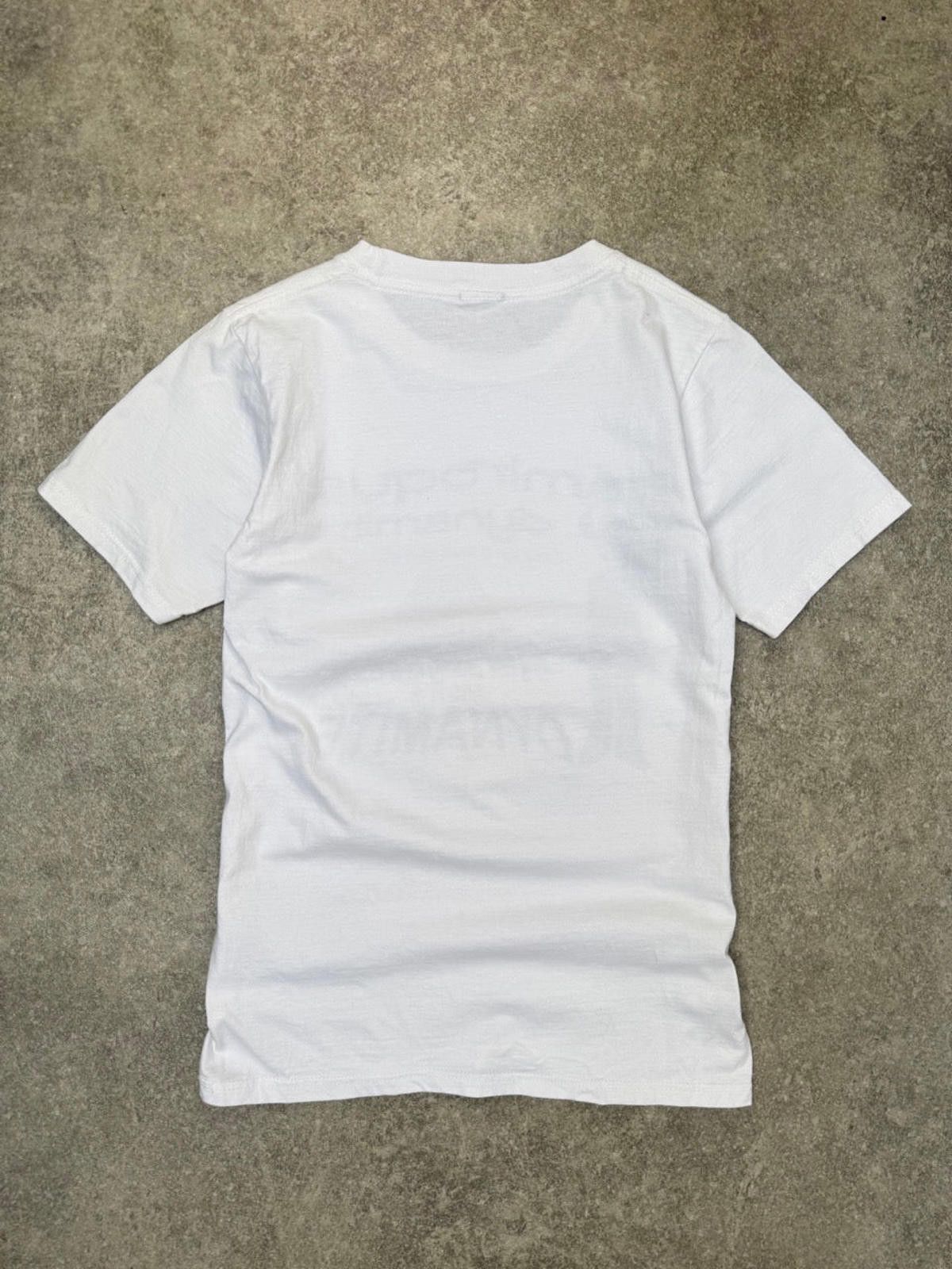 Designer Jamiroquai Dynamite Graphic Tee Size ONE SIZE - 3 Thumbnail