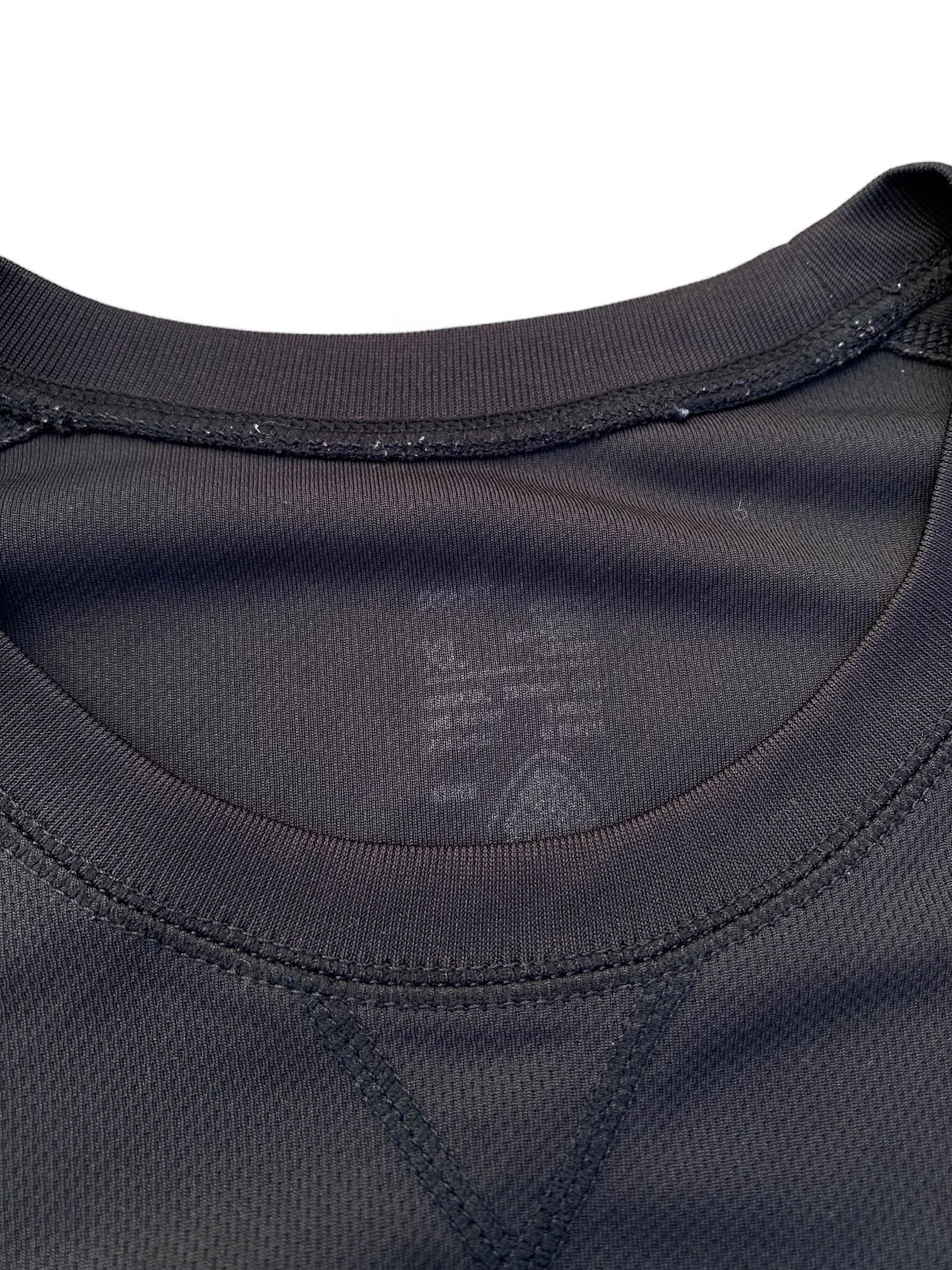 Nike × Nike ACG Vintage Nike ACG Active Longsleeve Size US XL / EU 56 / 4 - 4 Thumbnail
