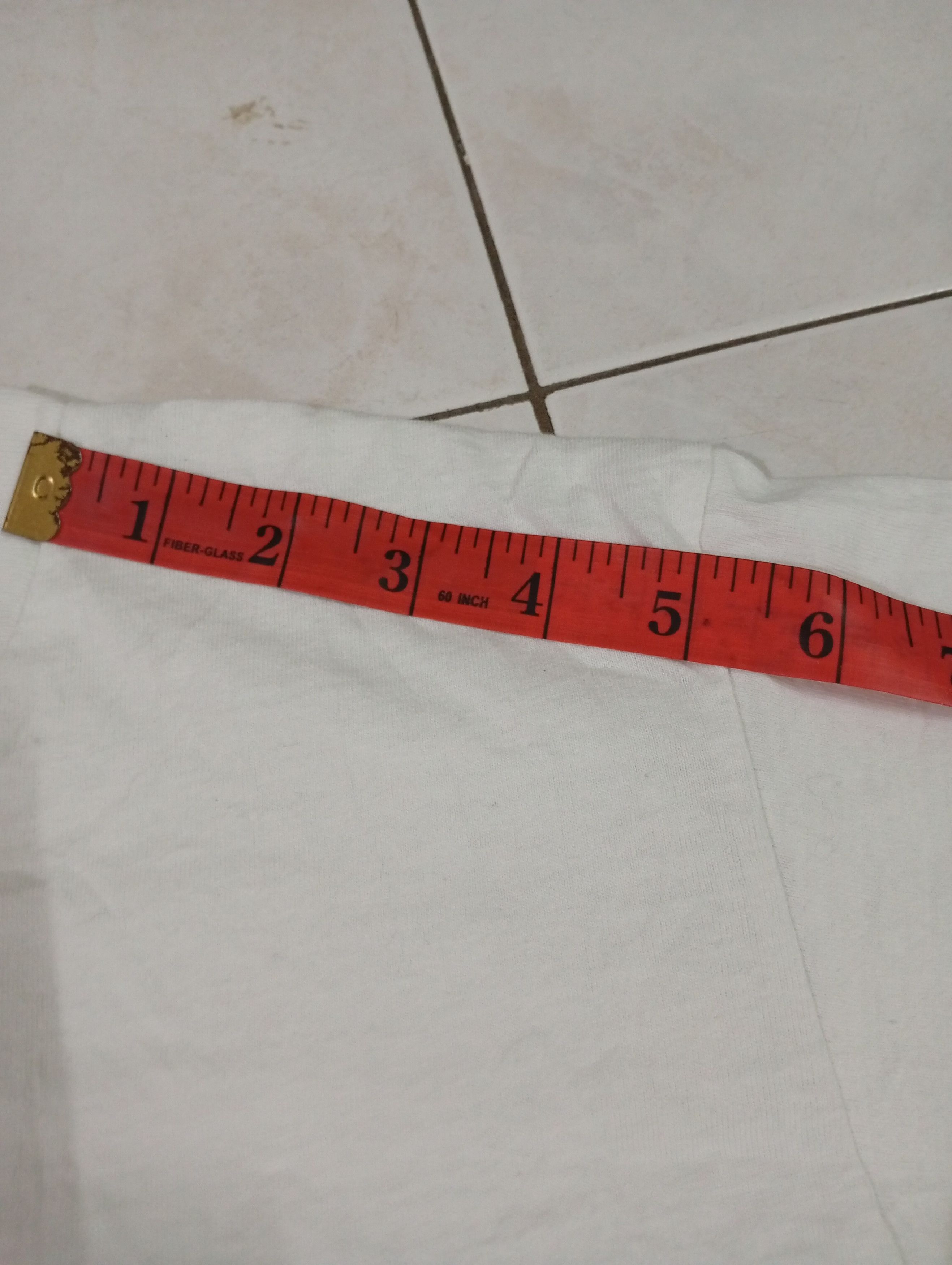14th Addiction UNFLEDGER X STREETWEAR Size US S / EU 44-46 / 1 - 4 Thumbnail
