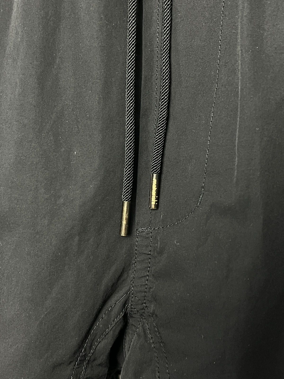 Maharishi maharishi combat shorts Size US 33 - 5 Thumbnail