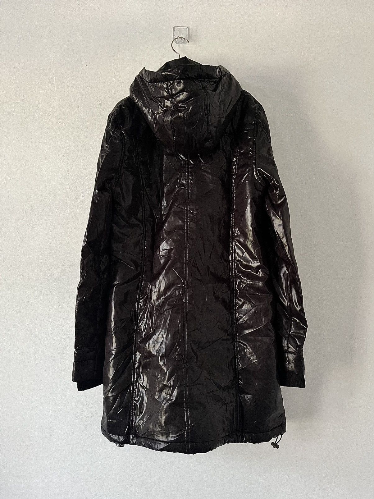 Fiorucci Japanese Fiorucci Jacket Size US M / EU 48-50 / 2 - 5 Thumbnail