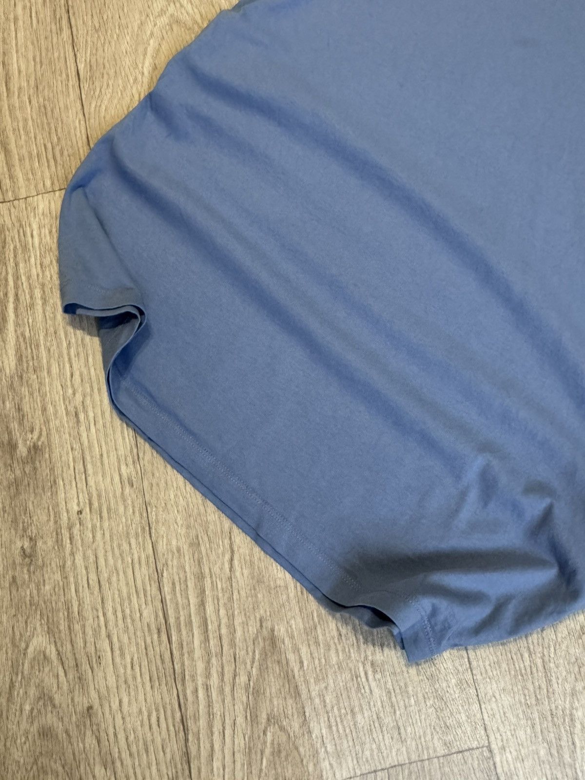 Other 🔷C.P. Company T-shirt🔷 Size US M / EU 48-50 / 2 - 3 Thumbnail