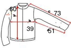Stradivarius Stradivarius longsleeve mesh barocco versace style Size S / US 4 / IT 40 - 7 Thumbnail
