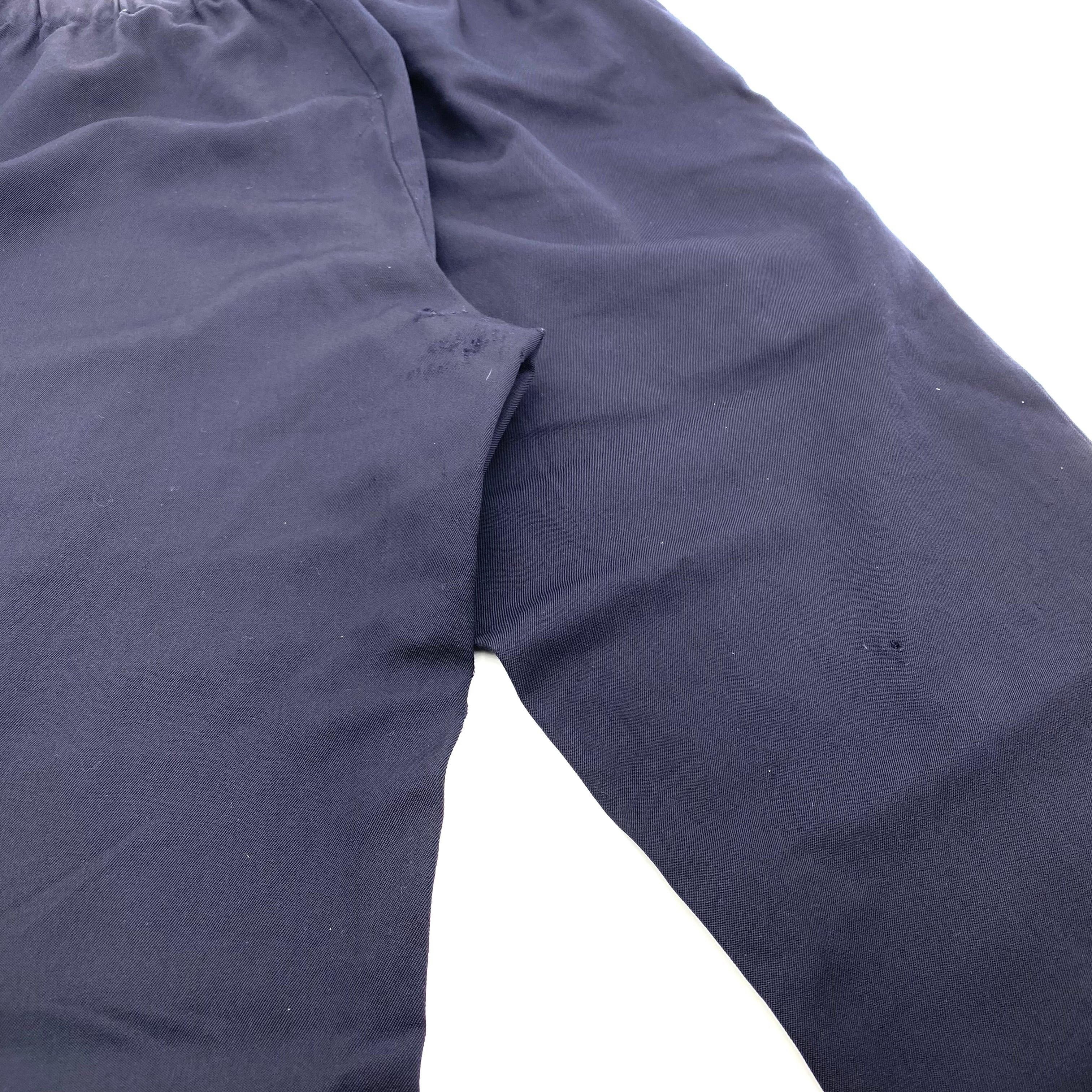 Comme des Garcons Vintage Comme des Garcons Pants RZ-P011 Size US 27 - 8 Thumbnail