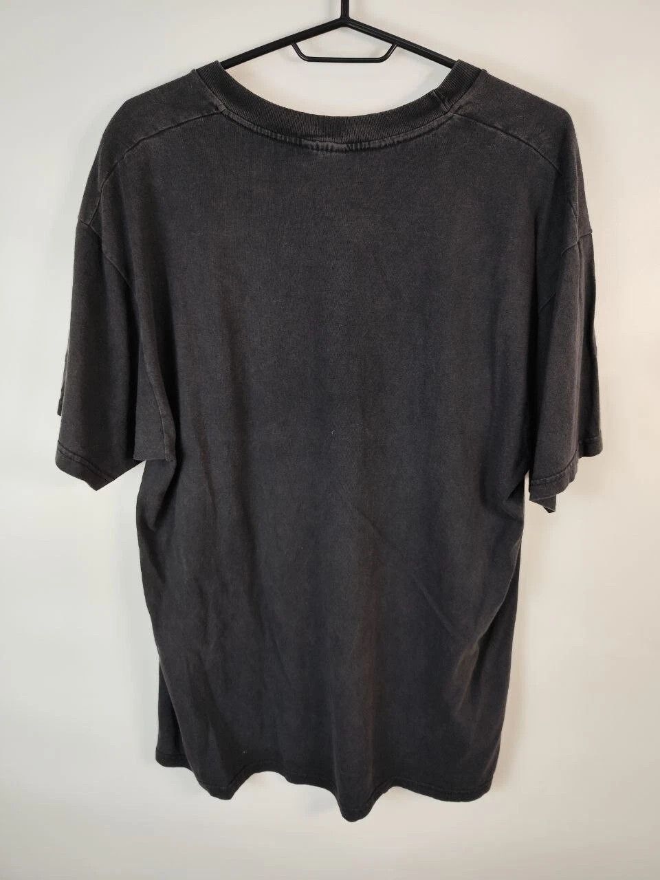 Other VIntage Hot Bikes and Cold Beer Tee t-shirt Size XL Size US XL / EU 56 / 4 - 2 Thumbnail