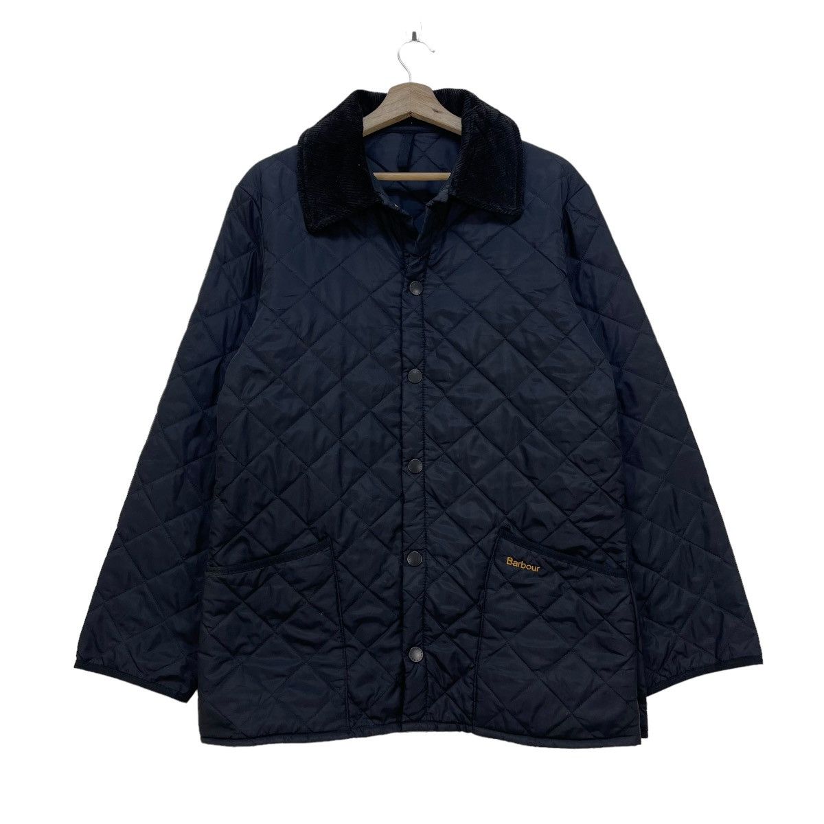 Barbour Beams Barbour Spey Jacket Japan Exclusive | Grailed
