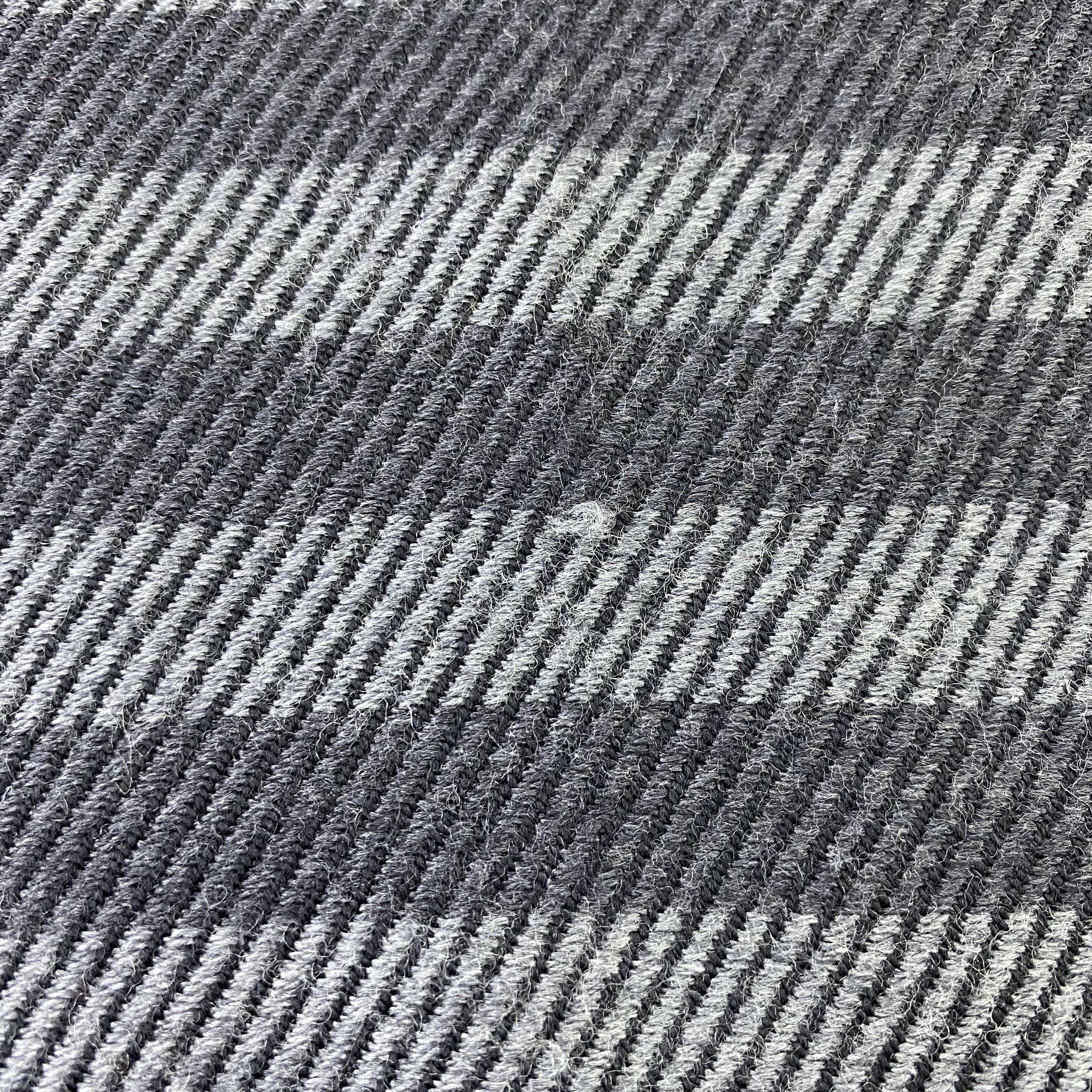 Giorgio Armani Giorgio Armani Scarf / Muffler / Neckwear-T1501 Size ONE SIZE - 13 Thumbnail