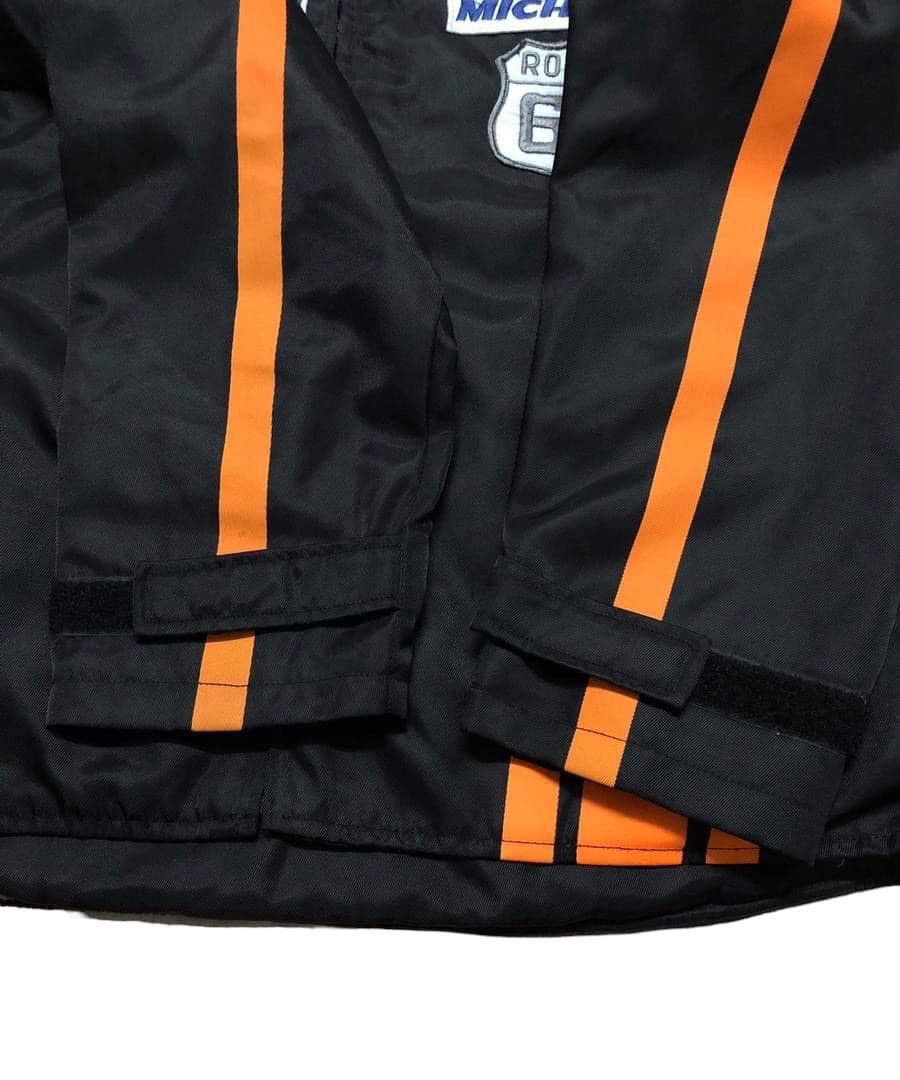 Honda Honda racing Size US XL / EU 56 / 4 - 5 Thumbnail