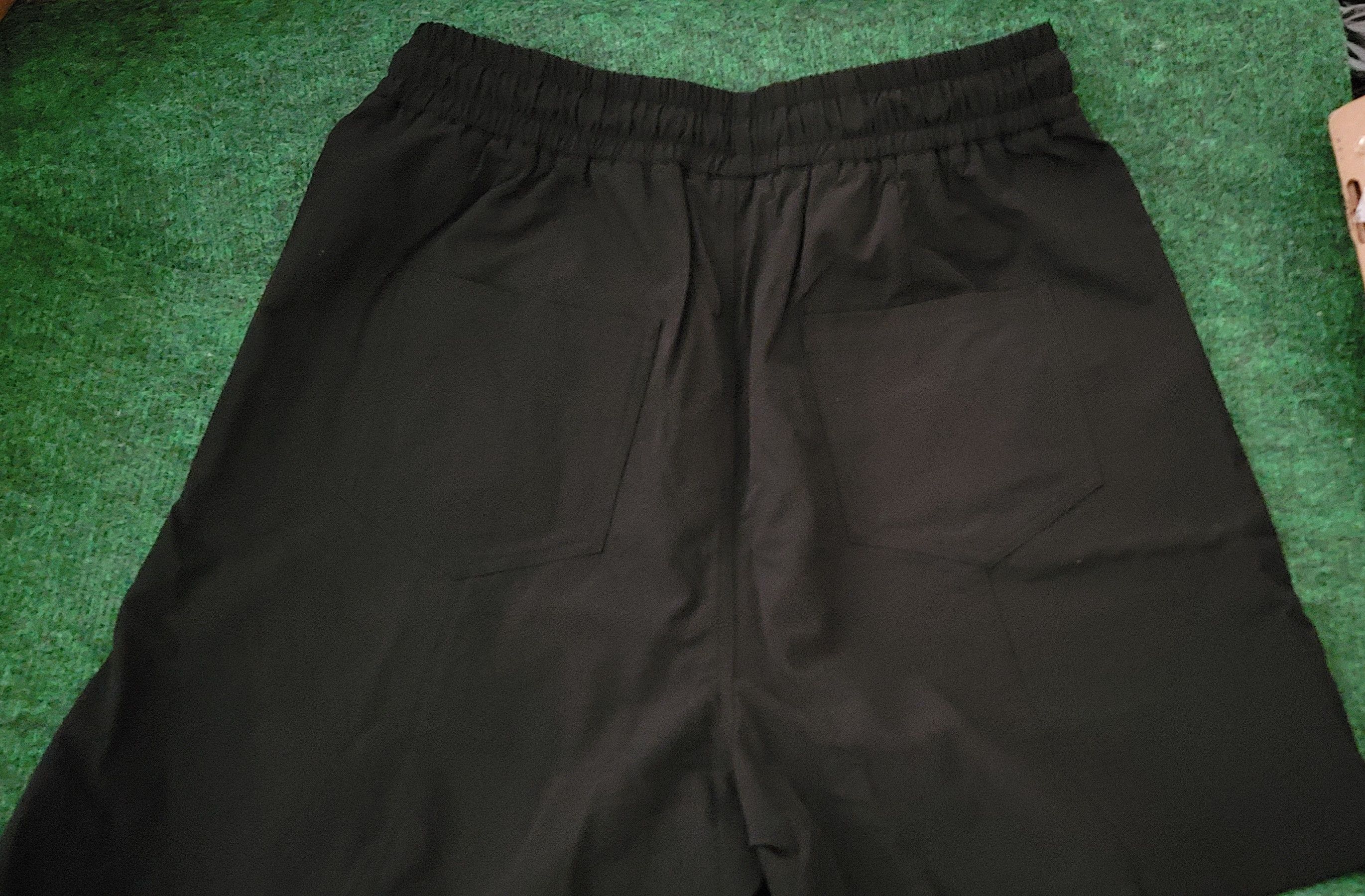 Half Evil Half Evil Racing Shorts Size US 30 / EU 46 - 3 Thumbnail