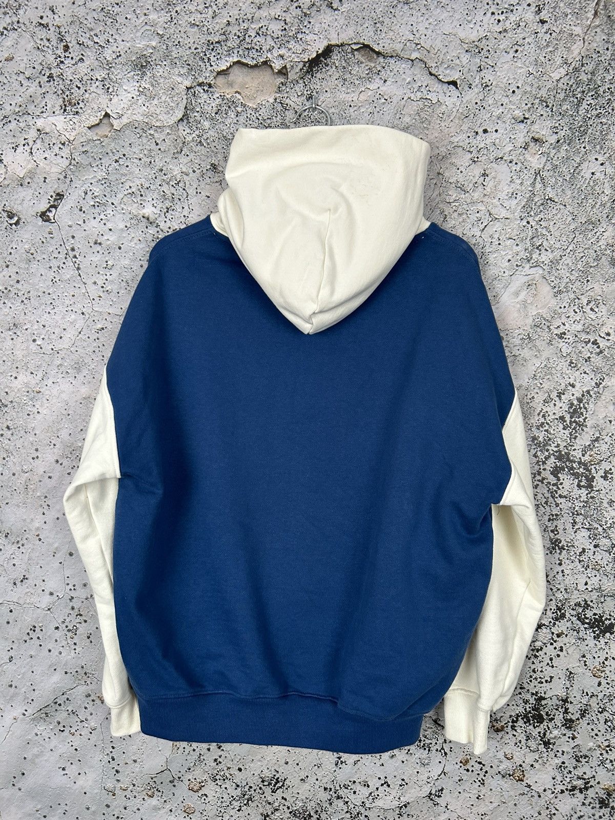 Rap Tees Childish Hoodie Streetwear Rap Graphic Hype Skate Baggy Size US S / EU 44-46 / 1 - 5 Thumbnail