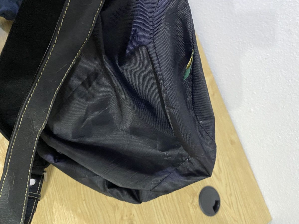 Polo Ralph Lauren Polo Ralph Lauren shoulder bag Size ONE SIZE - 14 Thumbnail