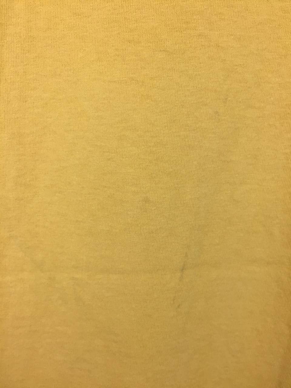 Jansport Vtg Jansport Elmira College Made In Usa Retro Collegiate Tee Size US XL / EU 56 / 4 - 9 Thumbnail