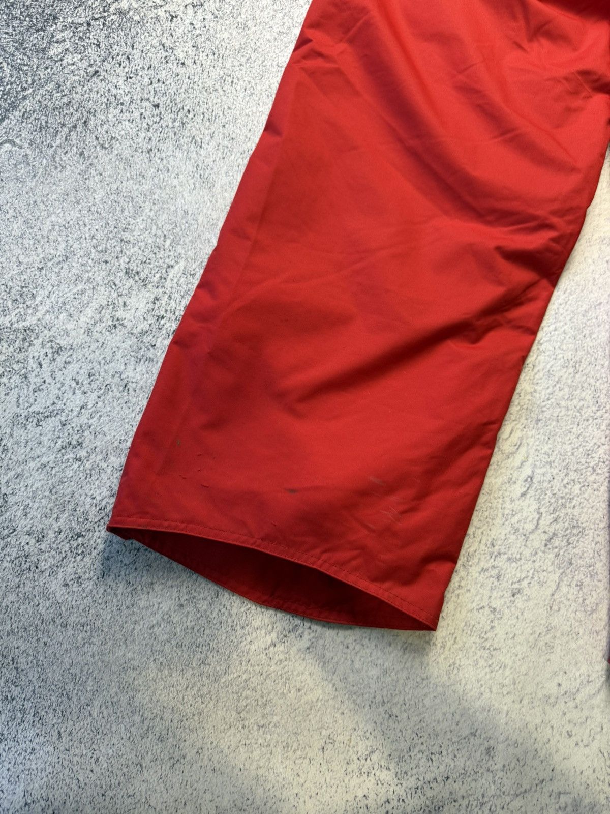 Oakley Vintage Oakley Ski Pants Sofware Cargo snowboard Y2K Size US 32 / EU 48 - 21 Thumbnail