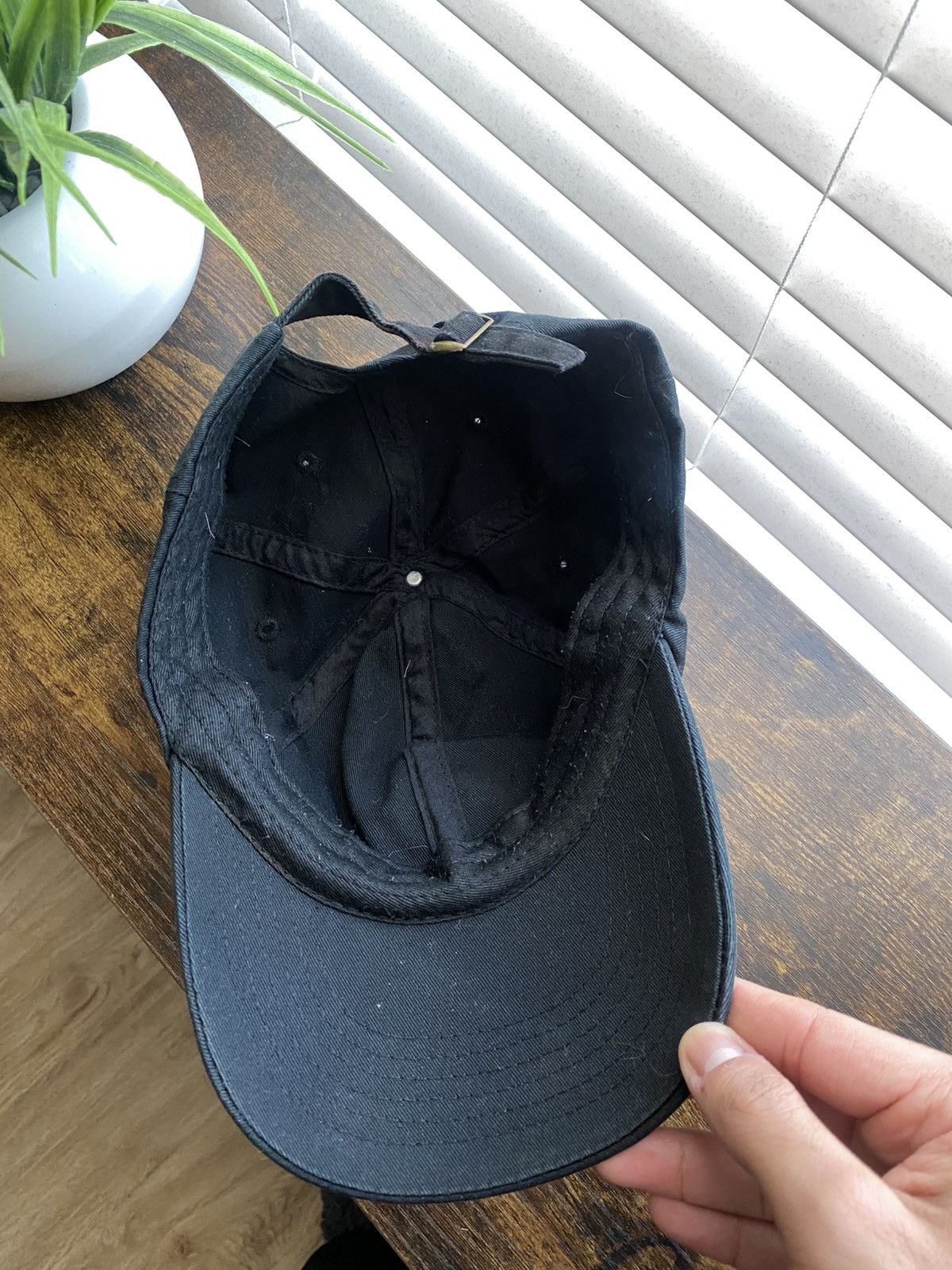 Other Kanye West Graduation Bear Hat Size ONE SIZE - 5 Thumbnail